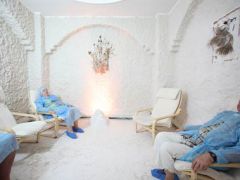 Архипо-Осиповка