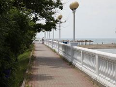 Архипо-Осиповка