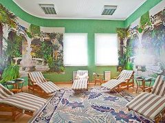Ямал