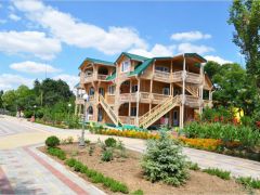 Прометей плюс ВВ