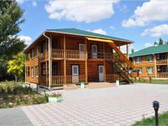 Прометей плюс ВВ