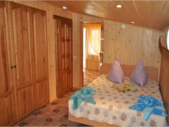 Прометей плюс ВВ