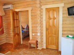 Прометей плюс ВВ