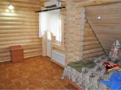 Прометей плюс ВВ