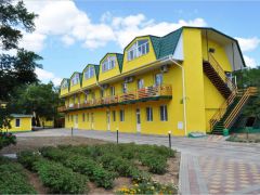 Прометей плюс ВВ