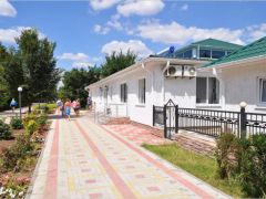 Прометей плюс ВВ