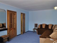 Прометей плюс ВВ