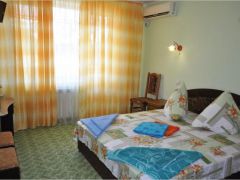 Прометей плюс ВВ