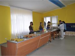 Прометей плюс ВВ