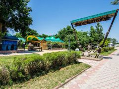 Прометей плюс ВВ