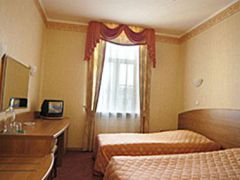 Алтай (Москва)