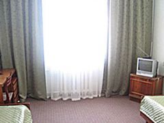 Алтай (Москва)