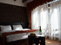 Soldaya Grand Hotel & Resort