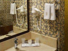 Soldaya Grand Hotel & Resort
