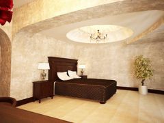 Soldaya Grand Hotel & Resort