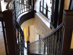 Soldaya Grand Hotel & Resort