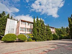 Алушта