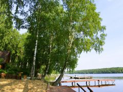 Кантри Хоум