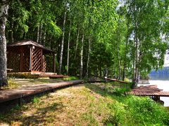 Кантри Хоум