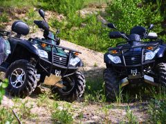 Кантри Хоум