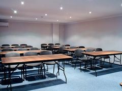 Оптима Севастополь