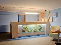 Оптима Севастополь