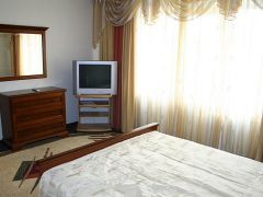 Лучезaрный