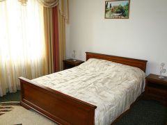 Лучезaрный