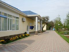 Лучезaрный