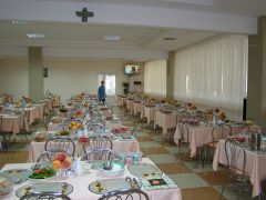 Лучезaрный