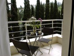 Таврический