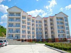 Белоруссия