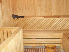 Белоруссия