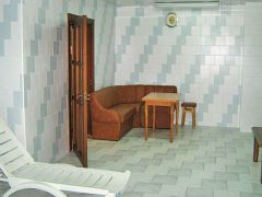 Белоруссия
