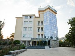 Судак