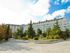 Судак