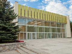Судак