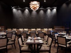 DoubleTree by Hilton Moscow - Marina 