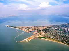 Пансионат Астерия