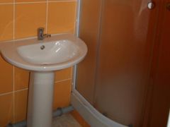 Пансионат Астерия