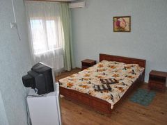 Сказка(Николаевка)