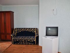 Сказка(Николаевка)