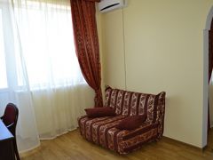 Арина (Лоо)