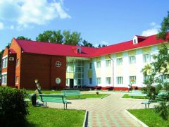 Ишимский