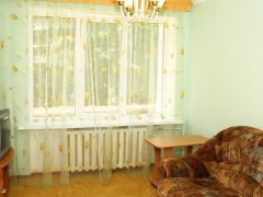 Ишимский