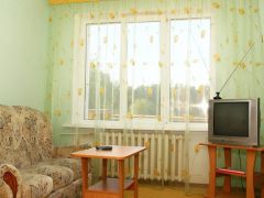 Ишимский