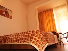 Атланта
