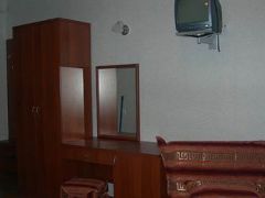 Ренессанс (Сочи)