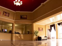 Белый песок