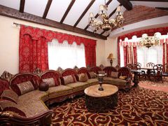 Нессельбек (Калининград)